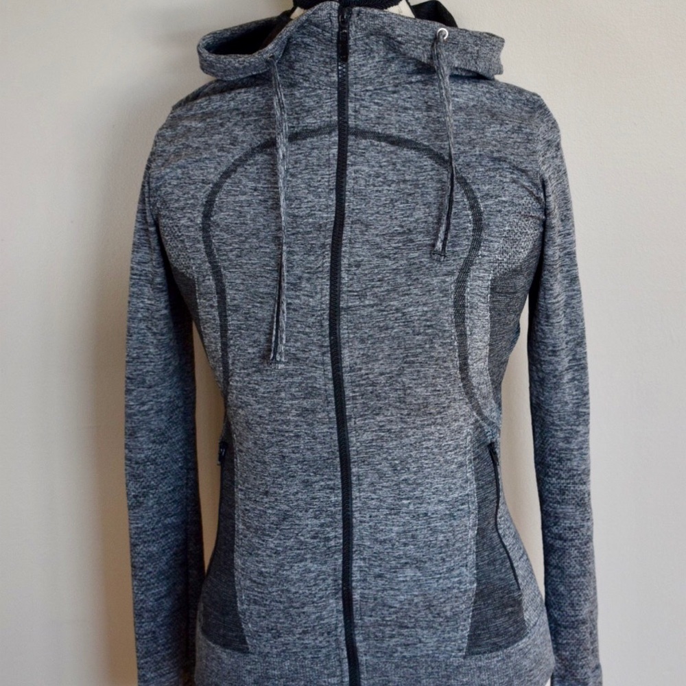 Sport Pro Compression Athletic Top